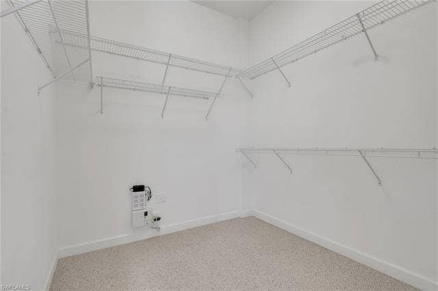 8524 Via Lungomare Cir, #202, Estero, FL 33928 8524 Via Lungomare Cir, #202, Estero, FL 33928