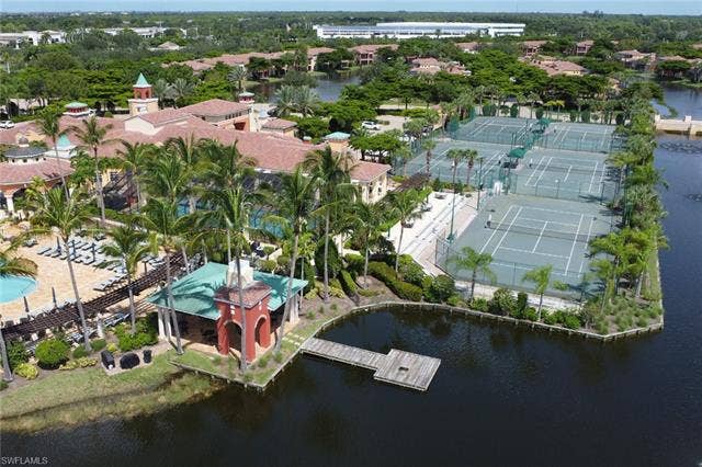 8524 Via Lungomare Cir, #202, Estero, FL 33928 8524 Via Lungomare Cir, #202, Estero, FL 33928