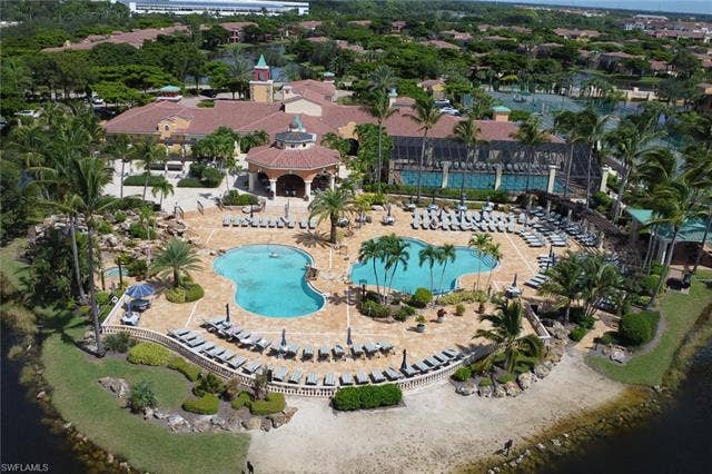 8524 Via Lungomare Cir, #202, Estero, FL 33928 8524 Via Lungomare Cir, #202, Estero, FL 33928