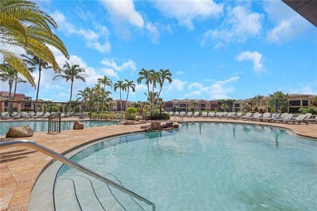 8524 Via Lungomare Cir, #202, Estero, FL 33928 8524 Via Lungomare Cir, #202, Estero, FL 33928