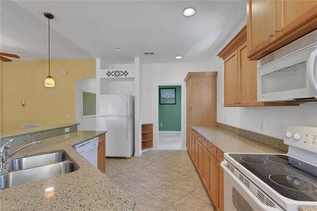 8524 Via Lungomare Cir, #202, Estero, FL 33928 8524 Via Lungomare Cir, #202, Estero, FL 33928
