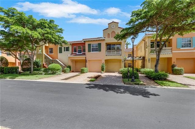 8524 Via Lungomare Cir, #202, Estero, FL 33928 8524 Via Lungomare Cir, #202, Estero, FL 33928