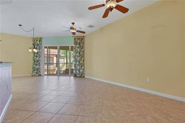 8524 Via Lungomare Cir, #202, Estero, FL 33928 8524 Via Lungomare Cir, #202, Estero, FL 33928