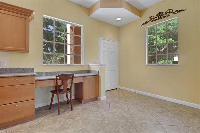 8524 Via Lungomare Cir, #202, Estero, FL 33928 8524 Via Lungomare Cir, #202, Estero, FL 33928