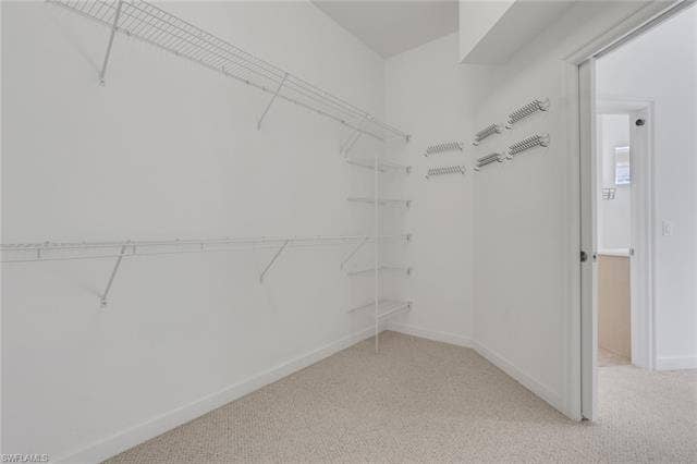 8524 Via Lungomare Cir, #202, Estero, FL 33928 8524 Via Lungomare Cir, #202, Estero, FL 33928