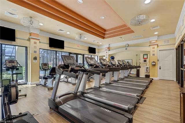 8524 Via Lungomare Cir, #202, Estero, FL 33928 8524 Via Lungomare Cir, #202, Estero, FL 33928