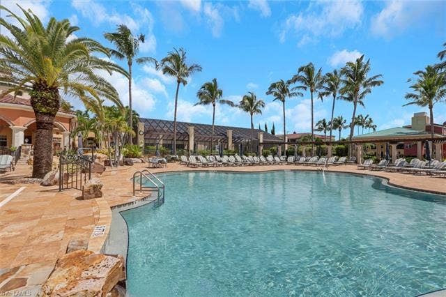 8524 Via Lungomare Cir, #202, Estero, FL 33928 8524 Via Lungomare Cir, #202, Estero, FL 33928