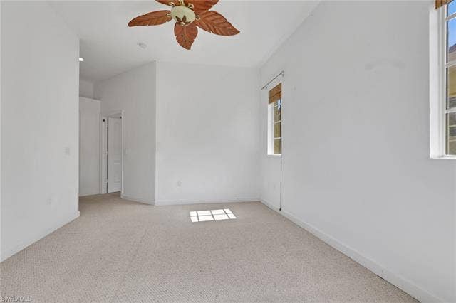 8524 Via Lungomare Cir, #202, Estero, FL 33928 8524 Via Lungomare Cir, #202, Estero, FL 33928