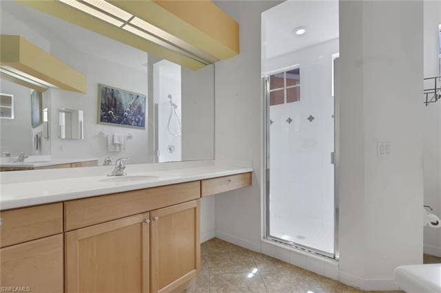 8524 Via Lungomare Cir, #202, Estero, FL 33928 8524 Via Lungomare Cir, #202, Estero, FL 33928