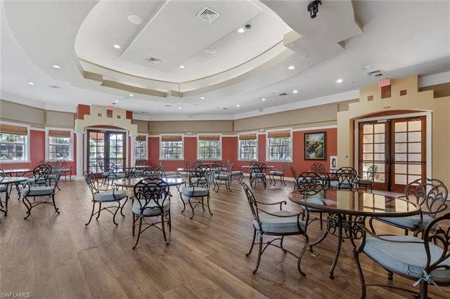 8524 Via Lungomare Cir, #202, Estero, FL 33928 8524 Via Lungomare Cir, #202, Estero, FL 33928