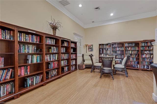 8524 Via Lungomare Cir, #202, Estero, FL 33928 8524 Via Lungomare Cir, #202, Estero, FL 33928