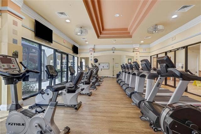 8524 Via Lungomare Cir, #202, Estero, FL 33928 8524 Via Lungomare Cir, #202, Estero, FL 33928