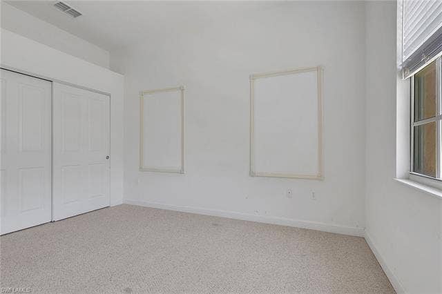 8524 Via Lungomare Cir, #202, Estero, FL 33928 8524 Via Lungomare Cir, #202, Estero, FL 33928