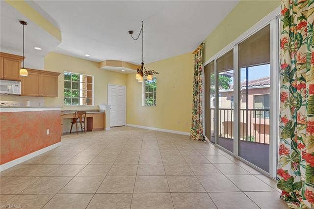 8524 Via Lungomare Cir, #202, Estero, FL 33928 8524 Via Lungomare Cir, #202, Estero, FL 33928