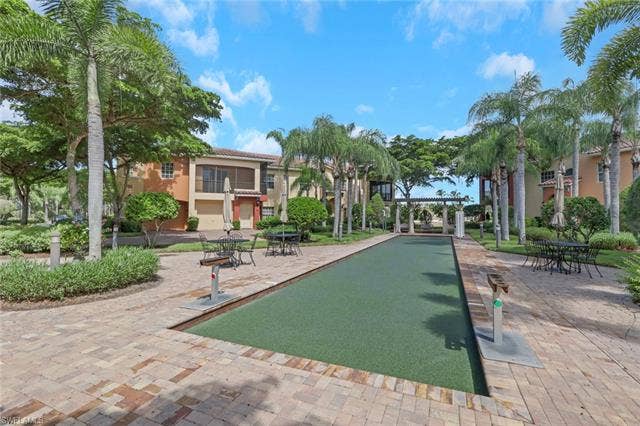 8524 Via Lungomare Cir, #202, Estero, FL 33928 8524 Via Lungomare Cir, #202, Estero, FL 33928