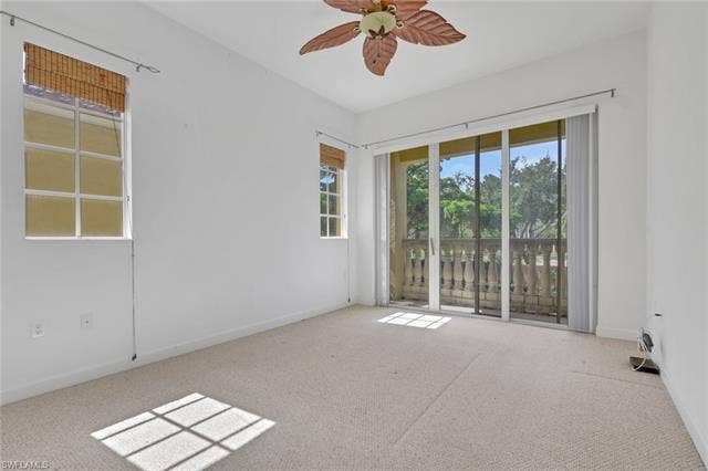 8524 Via Lungomare Cir, #202, Estero, FL 33928 8524 Via Lungomare Cir, #202, Estero, FL 33928