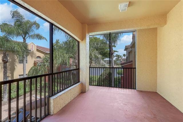 8524 Via Lungomare Cir, #202, Estero, FL 33928 8524 Via Lungomare Cir, #202, Estero, FL 33928