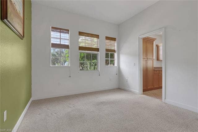 8524 Via Lungomare Cir, #202, Estero, FL 33928 8524 Via Lungomare Cir, #202, Estero, FL 33928