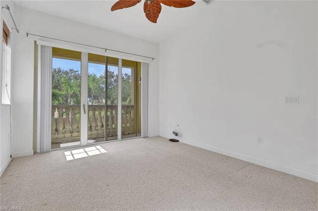 8524 Via Lungomare Cir, #202, Estero, FL 33928 8524 Via Lungomare Cir, #202, Estero, FL 33928