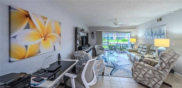 814 46th St, #1G, Cape Coral, FL 33904 814 46th St, #1G, Cape Coral, FL 33904