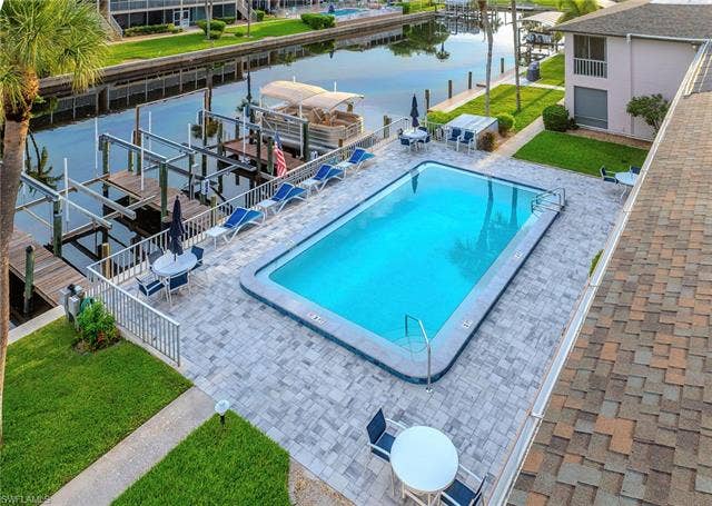 814 46th St, #1G, Cape Coral, FL 33904 814 46th St, #1G, Cape Coral, FL 33904