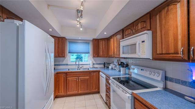 814 46th St, #1G, Cape Coral, FL 33904 814 46th St, #1G, Cape Coral, FL 33904