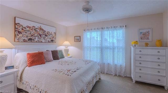 814 46th St, #1G, Cape Coral, FL 33904 814 46th St, #1G, Cape Coral, FL 33904