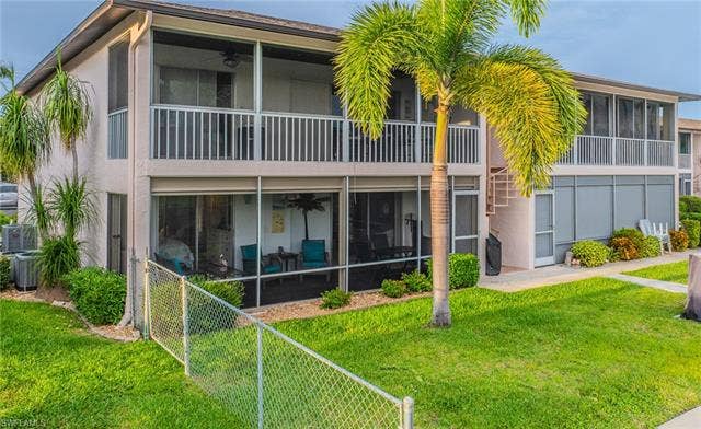 814 46th St, #1G, Cape Coral, FL 33904 814 46th St, #1G, Cape Coral, FL 33904