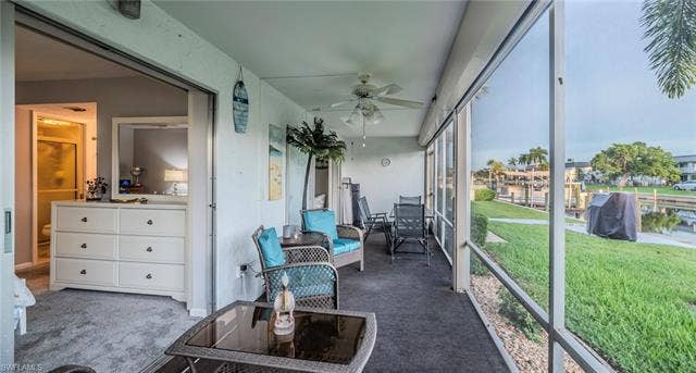 814 46th St, #1G, Cape Coral, FL 33904 814 46th St, #1G, Cape Coral, FL 33904