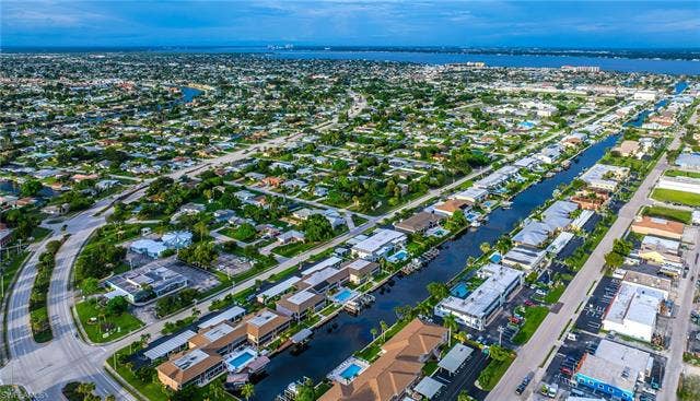 814 46th St, #1G, Cape Coral, FL 33904 814 46th St, #1G, Cape Coral, FL 33904