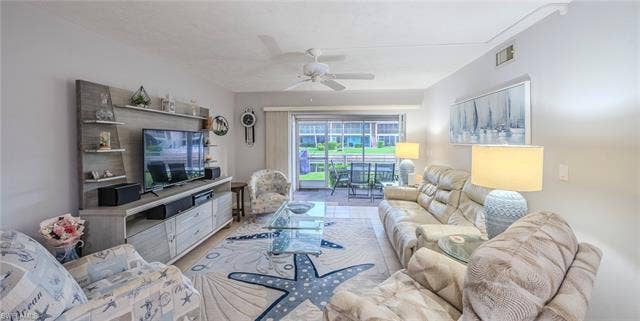 814 46th St, #1G, Cape Coral, FL 33904 814 46th St, #1G, Cape Coral, FL 33904