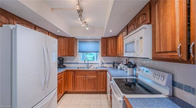 814 46th St, #1G, Cape Coral, FL 33904 814 46th St, #1G, Cape Coral, FL 33904