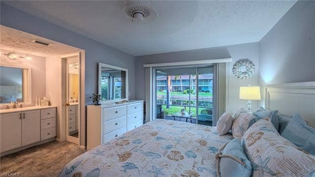 814 46th St, #1G, Cape Coral, FL 33904 814 46th St, #1G, Cape Coral, FL 33904