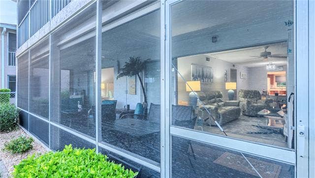 814 46th St, #1G, Cape Coral, FL 33904 814 46th St, #1G, Cape Coral, FL 33904