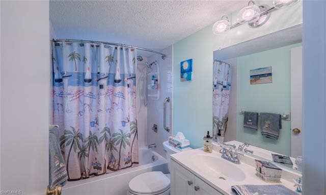 814 46th St, #1G, Cape Coral, FL 33904 814 46th St, #1G, Cape Coral, FL 33904