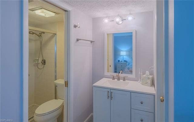 814 46th St, #1G, Cape Coral, FL 33904 814 46th St, #1G, Cape Coral, FL 33904
