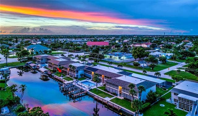 814 46th St, #1G, Cape Coral, FL 33904 814 46th St, #1G, Cape Coral, FL 33904