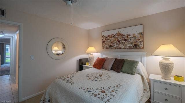814 46th St, #1G, Cape Coral, FL 33904 814 46th St, #1G, Cape Coral, FL 33904