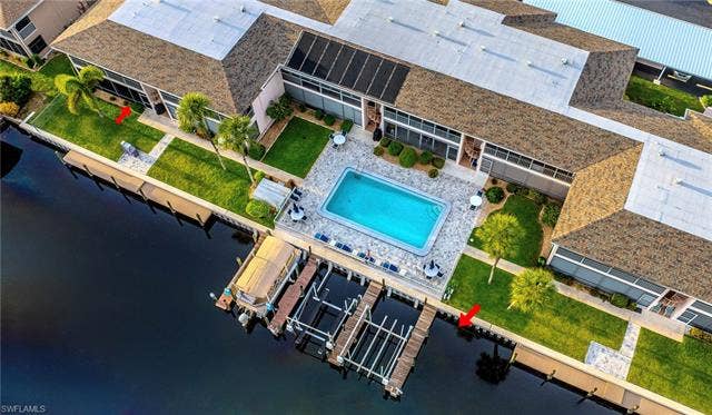 814 46th St, #1G, Cape Coral, FL 33904 814 46th St, #1G, Cape Coral, FL 33904