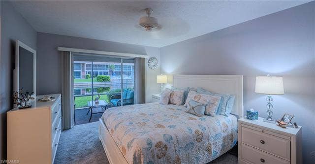 814 46th St, #1G, Cape Coral, FL 33904 814 46th St, #1G, Cape Coral, FL 33904