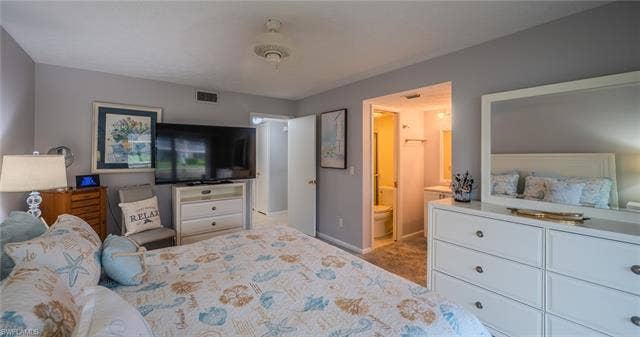814 46th St, #1G, Cape Coral, FL 33904 814 46th St, #1G, Cape Coral, FL 33904