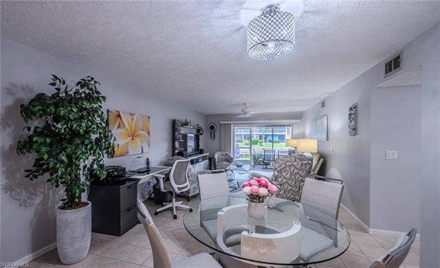 814 46th St, #1G, Cape Coral, FL 33904 814 46th St, #1G, Cape Coral, FL 33904