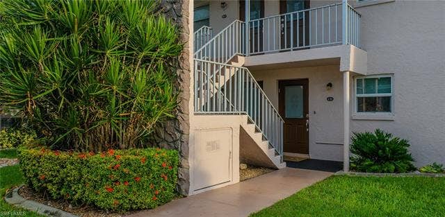 814 46th St, #1G, Cape Coral, FL 33904 814 46th St, #1G, Cape Coral, FL 33904