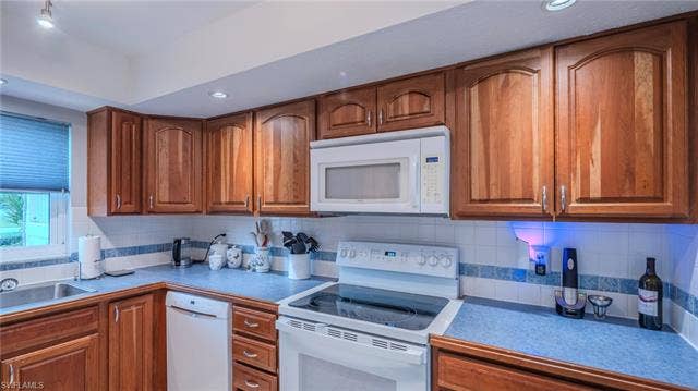 814 46th St, #1G, Cape Coral, FL 33904 814 46th St, #1G, Cape Coral, FL 33904