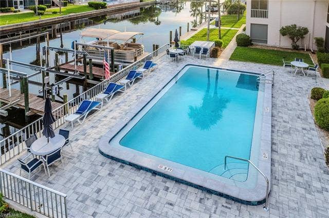 814 46th St, #1G, Cape Coral, FL 33904 814 46th St, #1G, Cape Coral, FL 33904
