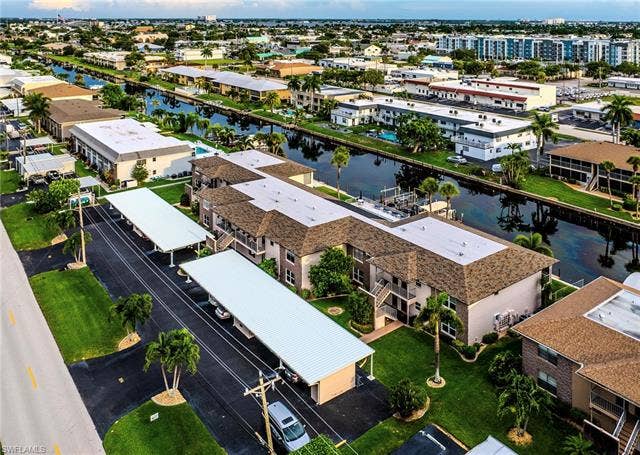 814 46th St, #1G, Cape Coral, FL 33904 814 46th St, #1G, Cape Coral, FL 33904