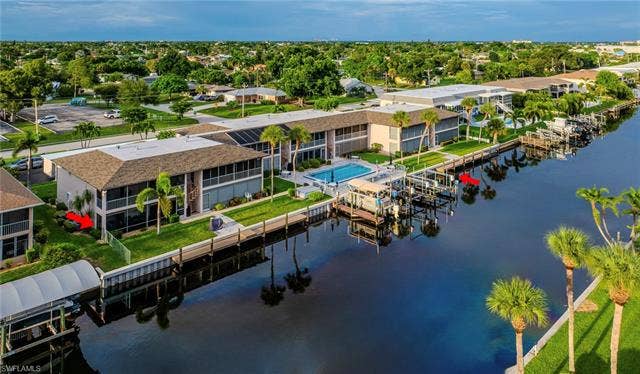 814 46th St, #1G, Cape Coral, FL 33904 814 46th St, #1G, Cape Coral, FL 33904