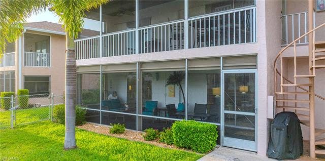 814 46th St, #1G, Cape Coral, FL 33904 814 46th St, #1G, Cape Coral, FL 33904