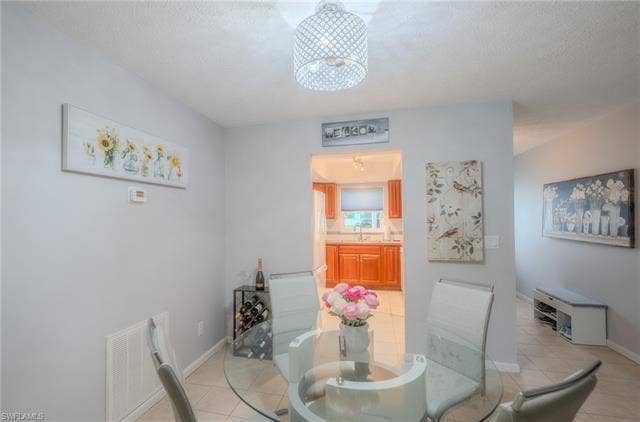 814 46th St, #1G, Cape Coral, FL 33904 814 46th St, #1G, Cape Coral, FL 33904