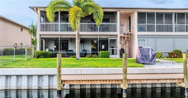 814 46th St, #1G, Cape Coral, FL 33904 814 46th St, #1G, Cape Coral, FL 33904